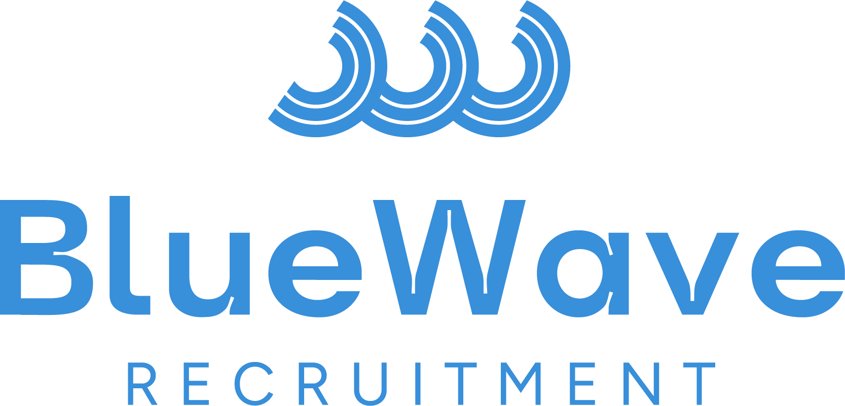 Bluewave Recruitment
